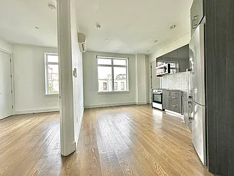 Rented by Doorway NYC, LLC