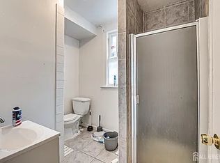 60 Huntington St, New Brunswick, NJ 08901