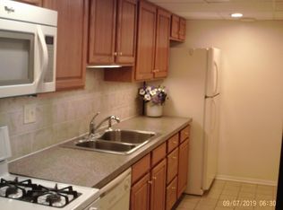 308 Gypsy Hill Rd, Landenberg, PA 19350