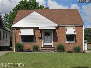 1st image of 5258 E 115th St