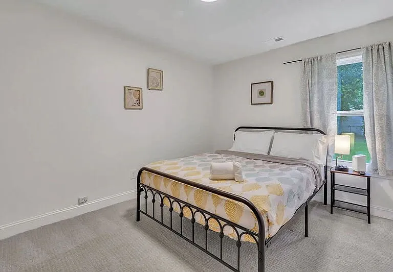 302 Manden Rd — Photo 17