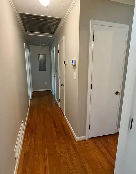 115 Timberland St — Photo 14