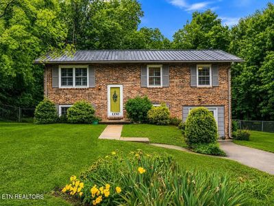 1330 Scotsbury Cir, Knoxville, TN, 37919