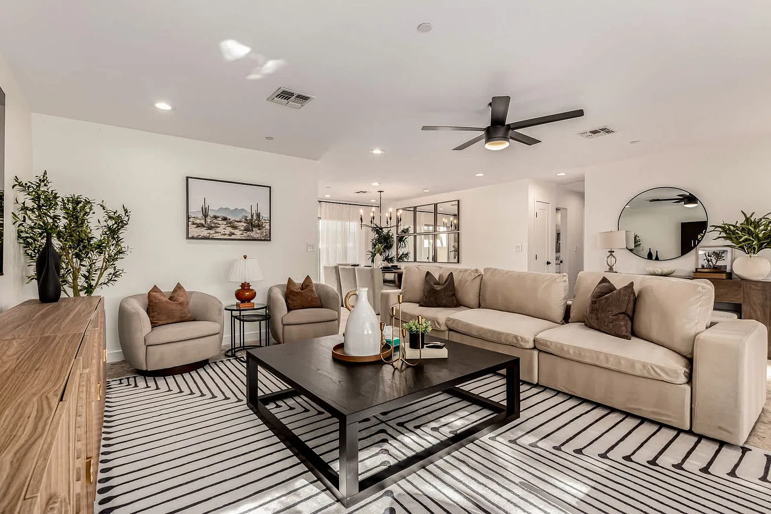 4 bed, 3.0 bath, 2195 sqft, $12,249 — Photo 1