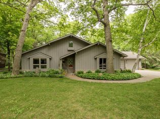 8738 113th Ave, Pleasant Prairie, WI 53158