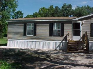 8263 Kirkland Rd, Jacksonville, FL 32220