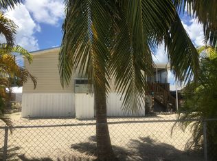 322 Lake Surprise Blvd, Key Largo, FL 33037