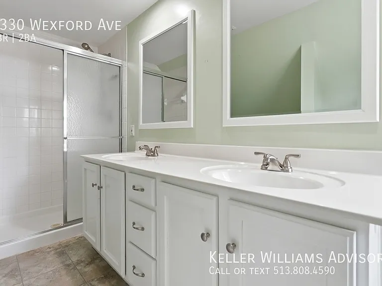 8330 Wexford Ave — Photo 37