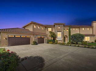 211 Bordeaux Ct, El Dorado Hills, CA 95762