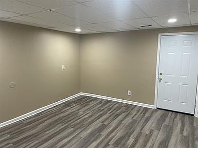 1st image of 2117 Bradley Ave