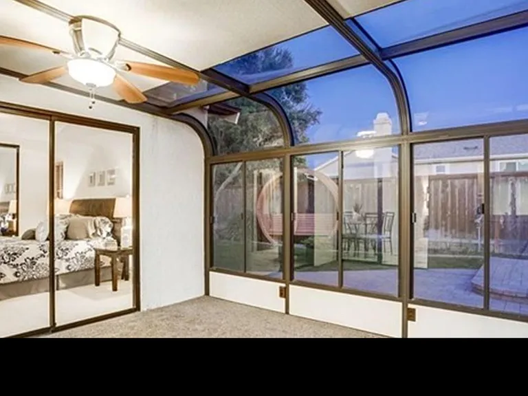 378 Bay Leaf Dr — Photo 11