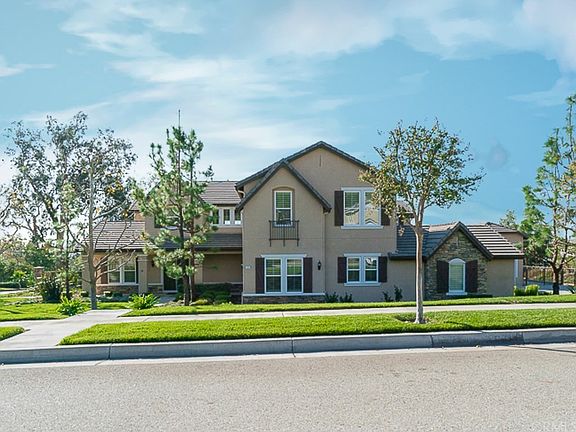 4th image of 12885 Black Creek Ct