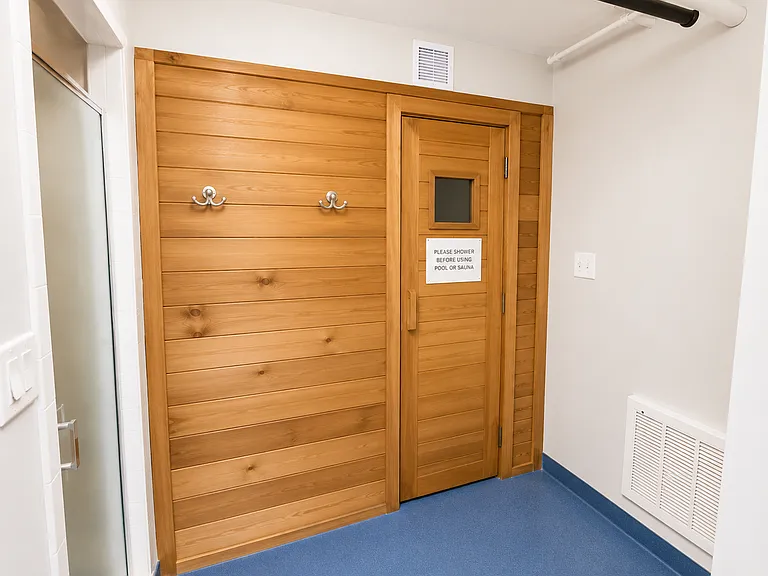49 Melrose St #7C — Photo 15