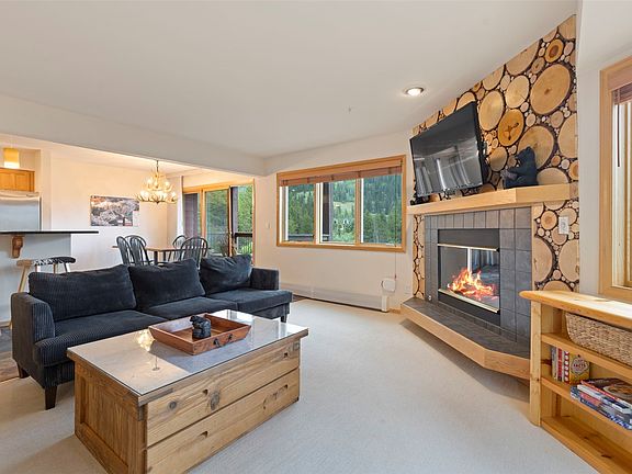 4th image of 72 Oro Grande Drive UNIT 114