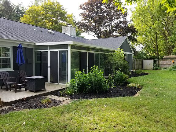 4th image of 3725 Shady Ln
