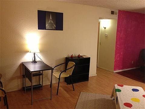 2nd image of 401 12th Ave SE APT 276