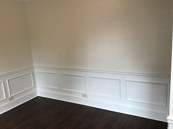 5th image of 485 Pittman Mill Ct