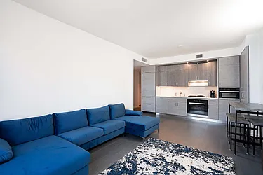 Rented by William Raveis Real Estate