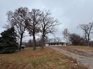 1748 E 900 N, Wheatfield, IN