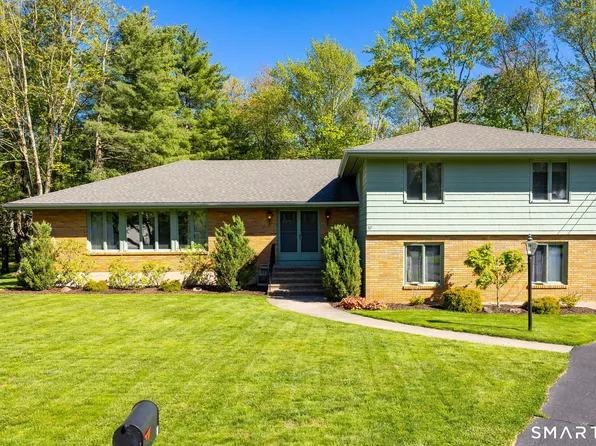 67 Glenview Drive, Berlin, CT 06037