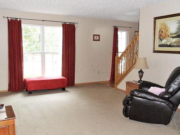 3rd image of 5493 Nash Pl