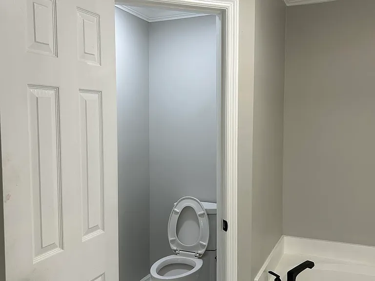 2012 Fairway Hills Dr #2012 — Photo 30