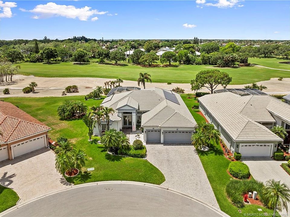1st image of 2028 SE Kilmallie Ct