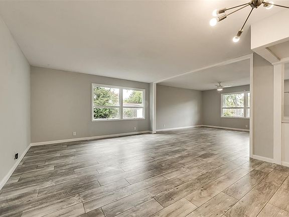 4th image of 3613 Russwin Dr