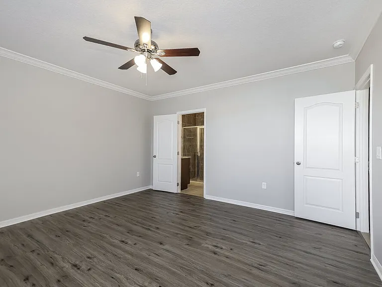 2270 Canyon Breeze Ave — Photo 11