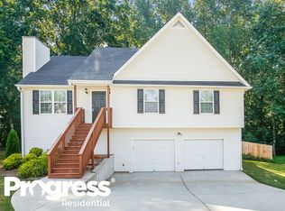 114 Ashbury Dr, Villa Rica, GA 30180