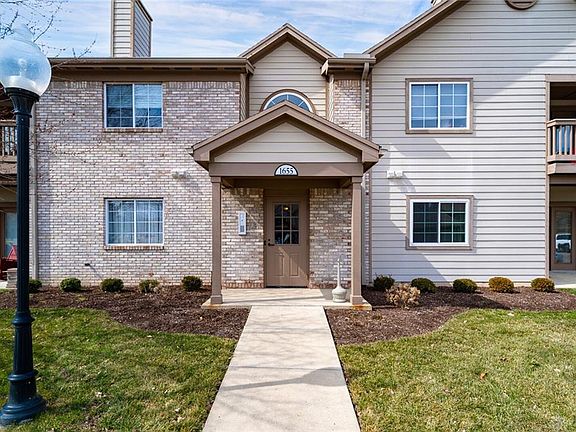 2nd image of 1655 Piper Ln APT 103