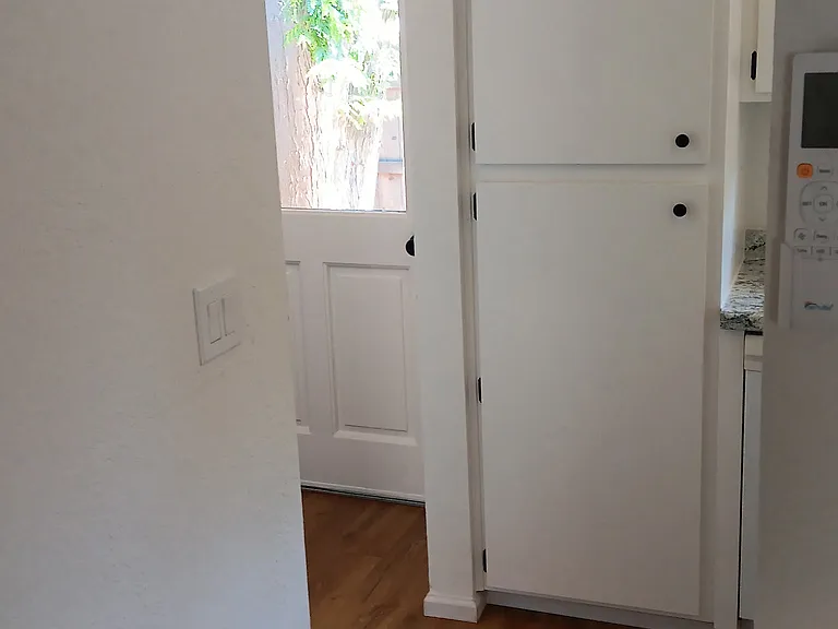 325 Collier Way — Photo 3