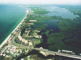 27537 Hickory Bay Drive, Bonita Springs, FL 34134