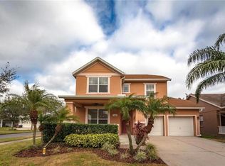 5309 Lemon Twist Ln, Windermere, FL 34786