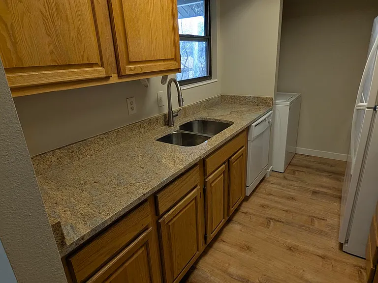 6871 N 2200 W #8L — Photo 28