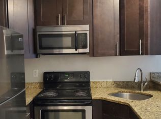 238 5th St, Jersey City, NJ 07302