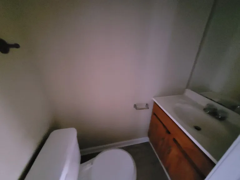 698 Needmore Rd — Photo 10