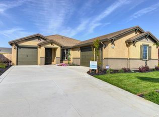 1427 High Noon Dr, Plumas Lake, CA