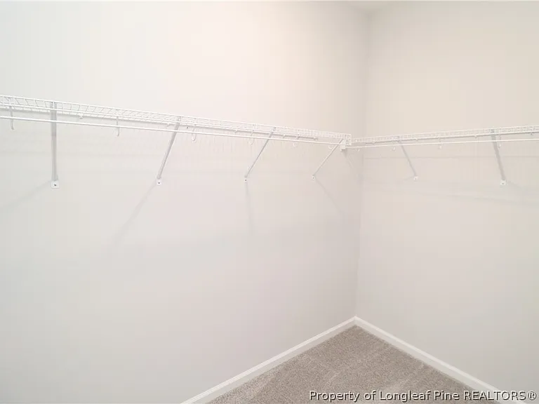 3131 Cathedral Comb Dr #265 — Photo 29