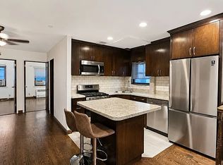3156 44th St #1, Astoria, NY 11103