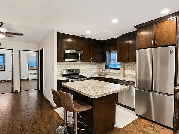 31-56 44th Street image 1 of 23