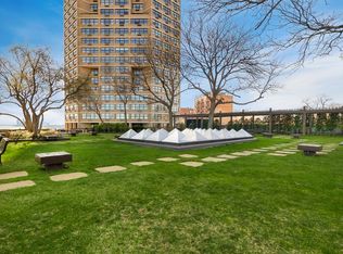 7002 Boulevard East UNIT 8J, West New York, NJ 07093