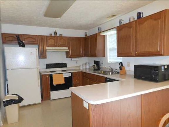 4th image of 2717 Timber Park Dr