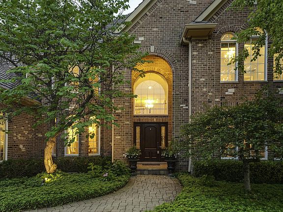 5th image of 21765 N Tall Oaks Dr