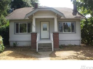 608 99th St E, Tacoma, WA 98445