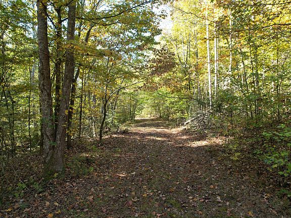 2nd image of 2029 Sugar Ridge Rd