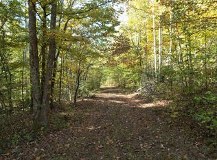 0 Sugar Ridge Rd, Spring Hill, TN 37174