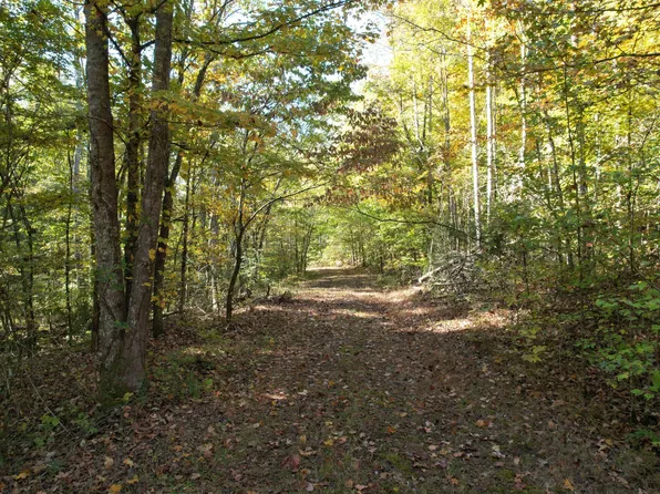 0 Sugar Ridge Rd, Spring Hill, TN 37174