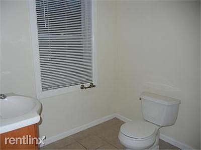 40486-2-1a0d60127406x539