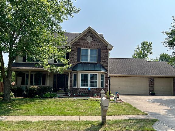 3rd image of 9910 Youngwood Ln